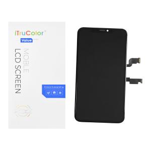 DISPLAY LCD PER IPHONE XS MAX (INCELL iTruColor FLY)