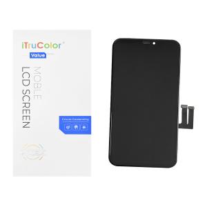 DISPLAY LCD PER IPHONE 11 (INCELL iTruColor FLY)