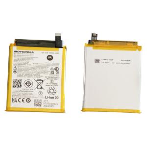 BATTERIA LK50 MOTOROLA SB18C77773 SB18C77775