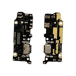 PCB RICARICA PER XIAOMI MI A2