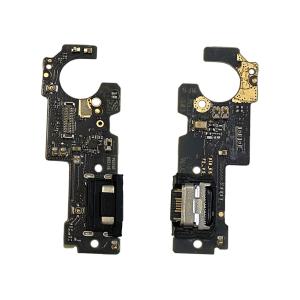 PCB RICARICA PER XIAOMI POCO M3 PRO
