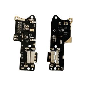 PCB RICARICA PER XIAOMI REDMI 9T / REDMI NOTE 9