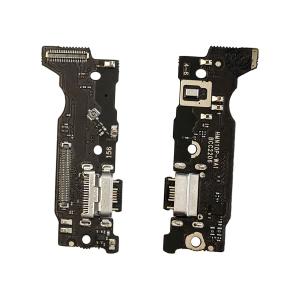 PCB RICARICA PER XIAOMI REDMI NOTE 10 PRO