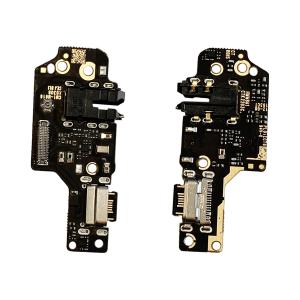 PCB RICARICA PER XIAOMI REDMI NOTE 8