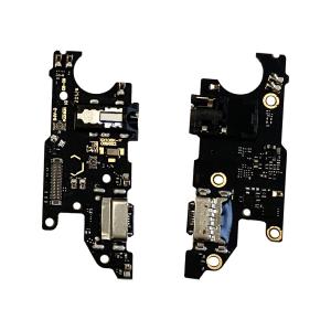 PCB RICARICA PER XIAOMI REDMI NOTE 9T 5G