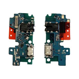 PCB RICARICA M225F M22 / M325F M32