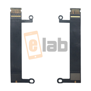 DOPPIO CAVO BACKLIGHT E CAMERA MACBOOK PRO 13&amp;quot; 15&amp;quot; 821-01270-01 821-00602-03 821-00517-05 821-00516-03 A1706 A1707 A1708 A1989 A1990 A2251 A2289