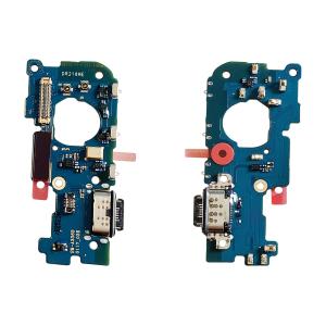 PCB RICARICA A336B A33 5G GH96-15022A