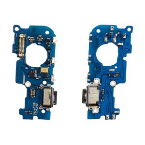 PCB RICARICA A336B A33 5G