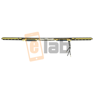 ANTENNA WIFI MACBOOK PRO 13&amp;quot; A1706 (2016-2017)