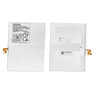 BATTERIA EB-BT725ABU P610 T860 GH43-04928A - SERVICE PACK
