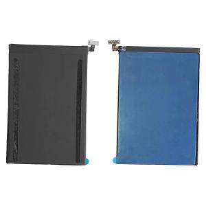 BATTERIA PER IPAD MINI 6 A2522