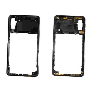 COVER CENTRALE A750F NERO GH98-43585A