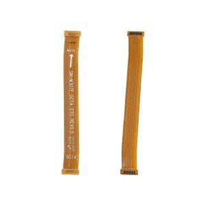 FLAT COLLEGAMENTO M215F M307F M315F (MAIN+OCTA) (REV0.5) GH59-15182A