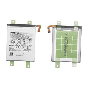 BATTERIA EB-BF723ABY F721B Z FLIP 4 5G GH82-29434A - SERVICE PACK