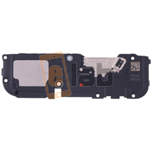 ALTOPARLANTE - VIVAVOCE SPEAKER HUAWEI P30 LITE / NOVA 4E MAR-LX1A MAR-LX1B MAR-LX1M MAR-LX2J