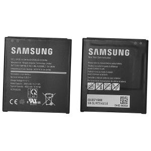 BATTERIA EB-BG715BBE G715F GH43-04993A - SERVICE PACK