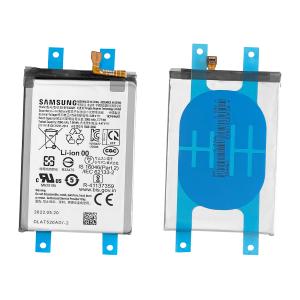 BATTERIA EB-BF936ABY F936B Z FOLD 4 GH82-29451A - SERVICE PACK
