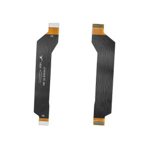 FLAT COLLEGAMENTO PER XIAOMI POCO X3 PRO (MAIN+SUB) 483200008K6Q