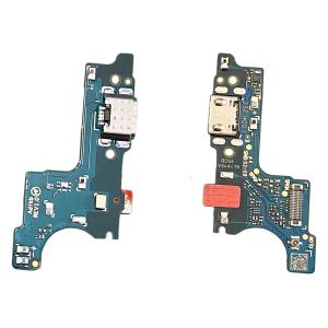 PCB RICARICA A015F A01 GH81-18208A