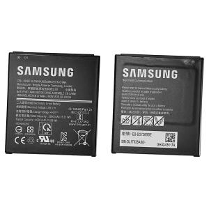 BATTERIA EB-BG736BBE G736B GH43-05117A - SERVICE PACK