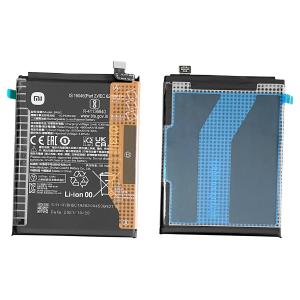BATTERIA BN5C PER XIAOMI POCO M4 PRO 5G 460200008V1Y