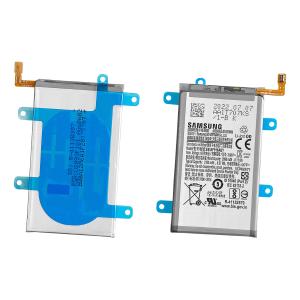 BATTERIA EB-BF916ABY + EB-BF917ABY GH82-24137A - SERVICE PACK
