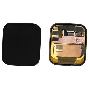 DISPLAY LCD PER APPLE WATCH SERIE 6 44MM