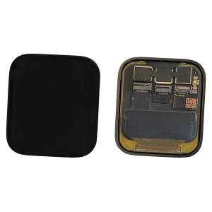 DISPLAY LCD PER APPLE WATCH SERIE 5 / SE 40MM