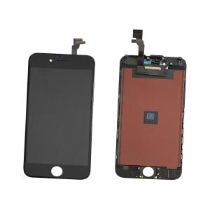 DISPLAY LCD PER IPHONE 6 NERO (iTruColor 400+Nits)
