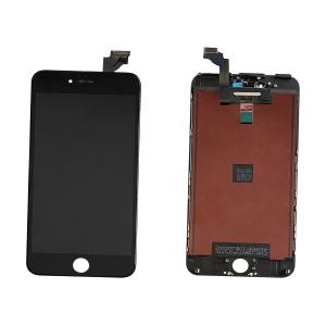 DISPLAY LCD PER IPHONE 6 PLUS NERO (iTruColor 400+Nits)