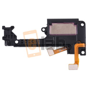 ALTOPARLANTE - VIVAVOCE SPEAKER HUAWEI MATE 30 PRO LIO-AL00 LIO-TL00
