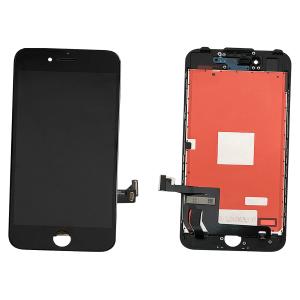 DISPLAY LCD PER IPHONE 7 NERO (iTruColor 400+Nits)