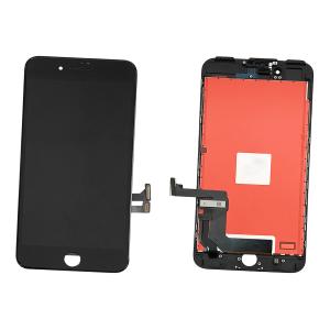 DISPLAY LCD PER IPHONE 7 PLUS NERO (iTruColor 400+Nits)