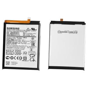 BATTERIA HQ-S71 M115F M11 GH81-18734A - SERVICE PACK