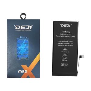 BATTERIA PER IPHONE 11 (DEJI) 3110mAh