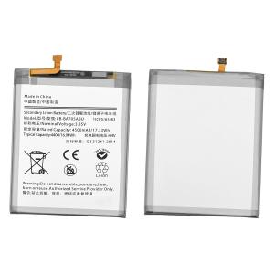 BATTERIA EB-BA705ABU EB-BA705ABE A705F COMPATIBILE