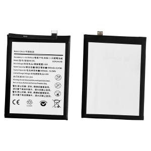 BATTERIA HQ-50S A025F A02S / A035F A03 / A037F A03S COMPATIBILE
