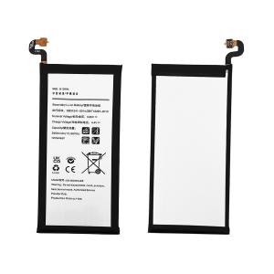 BATTERIA EB-BG935ABE/ABA S7 EDGE COMPATIBILE