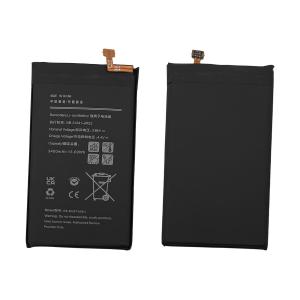 BATTERIA EB-BG973ABU EB-BG973ABE S10 COMPATIBILE