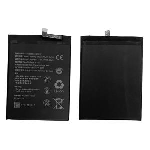BATTERIA HB386589CW HB386589ECW P10 PLUS COMPATIBILE