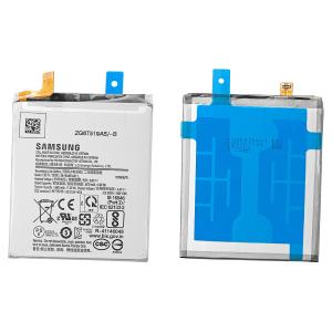 BATTERIA EB-BA907ABY G770F S10 LITE GH82-21673A - SERVICE PACK