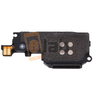 ALTOPARLANTE - VIVAVOCE SPEAKER HUAWEI P SMART Z / HONOR 9X STK-LX1 - STK-LX2 - STK-LX2Z - STK-L21 HLK-AL00 HLK-AL10 HLK-TL00