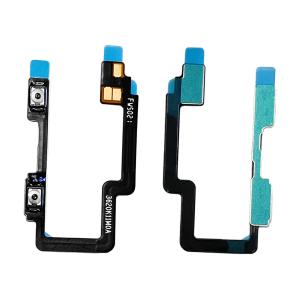FLAT VOLUME PER XIAOMI MI 11i 5G / 11X / 11X PRO 5G / POCO F3 483200007B2T