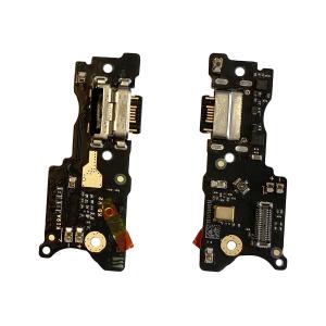 PCB RICARICA PER XIAOMI REDMI 10 / REDMI 10 PRIME 560004K19A00 560004K19D00