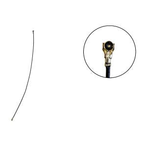 ANTENNA COASSIALE PER XIAOMI MI 8 LITE (11.8 cm) 453000037045