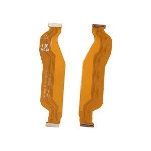 FLAT COLLEGAMENTO PER XIAOMI MI 11T / MI 11T PRO 48320000AP6Q