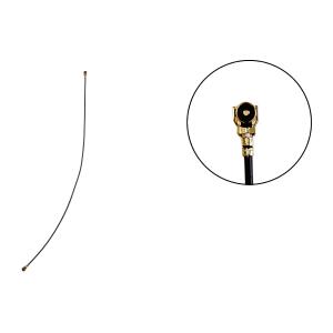 ANTENNA COASSIALE PER XIAOMI REDMI NOTE 8T (12.0 cm) 453000073027