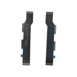 FLAT COLLEGAMENTO PER XIAOMI MI 8 LITE 4830312000B0