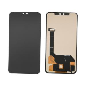 DISPLAY LCD PER VIVO V23 5G (TFT)